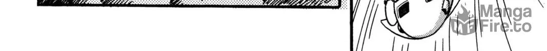 Read Super Robot Retsuden chapter 4 image 39 on Lezhin