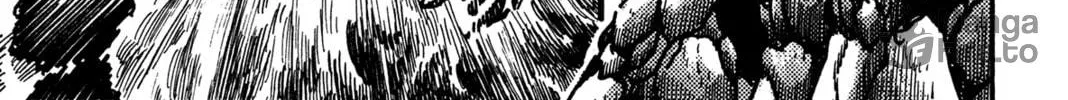 Read Super Robot Retsuden chapter 4 image 41 on Lezhin