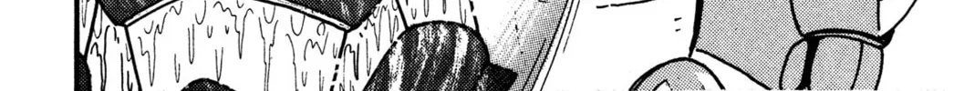Read Super Robot Retsuden chapter 4 image 43 on Lezhin