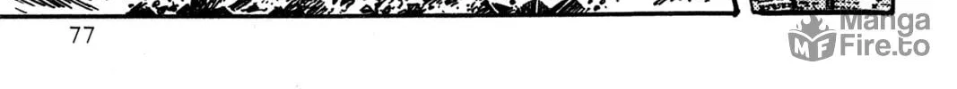 Read Super Robot Retsuden chapter 4 image 5 on Lezhin