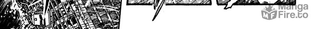 Read Super Robot Retsuden chapter 4 image 9 on Lezhin