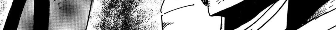 Read Super Robot Retsuden chapter 7 image 1 on Lezhin