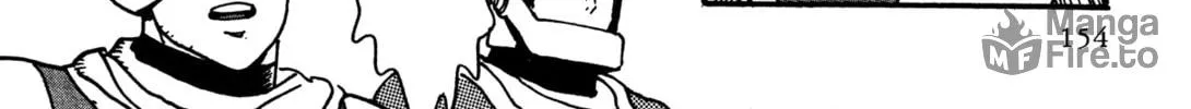 Read Super Robot Retsuden chapter 7 image 11 on Lezhin