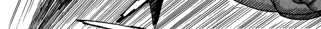 Read Super Robot Retsuden chapter 7 image 15 on Lezhin