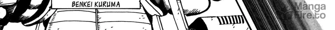 Read Super Robot Retsuden chapter 7 image 17 on Lezhin