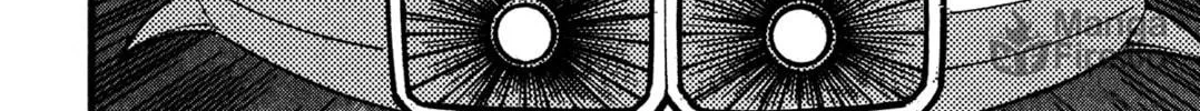 Read Super Robot Retsuden chapter 7 image 19 on Lezhin