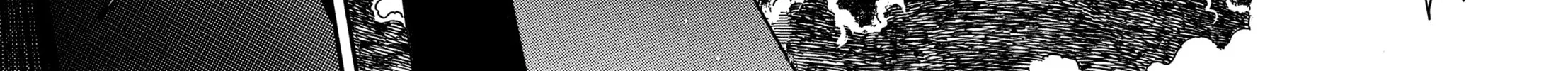 Read Super Robot Retsuden chapter 7 image 29 on Lezhin