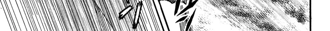 Read Super Robot Retsuden chapter 7 image 33 on Lezhin