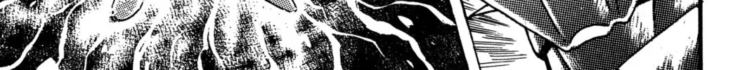 Read Super Robot Retsuden chapter 7 image 37 on Lezhin