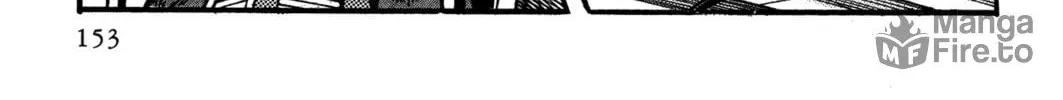 Read Super Robot Retsuden chapter 7 image 9 on Lezhin