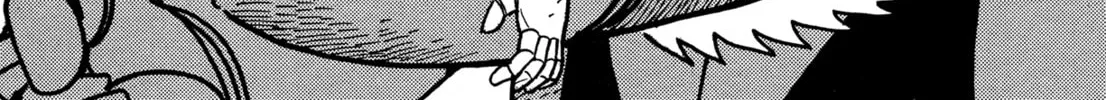 Read Super Robot Retsuden chapter 8 image 1 on Lezhin