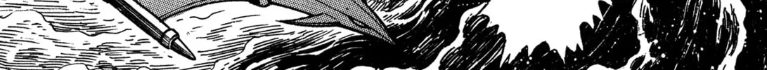 Read Super Robot Retsuden chapter 8 image 27 on Lezhin