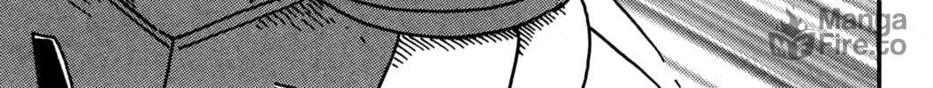 Read Super Robot Retsuden chapter 8 image 39 on Lezhin