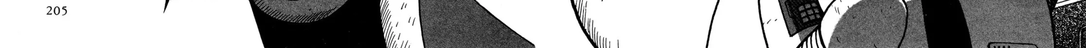 Read Super Robot Retsuden chapter 9 image 11 on Lezhin