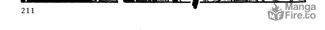 Read Super Robot Retsuden chapter 9 image 19 on Lezhin