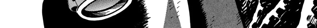 Read Super Robot Retsuden chapter 9 image 27 on Lezhin
