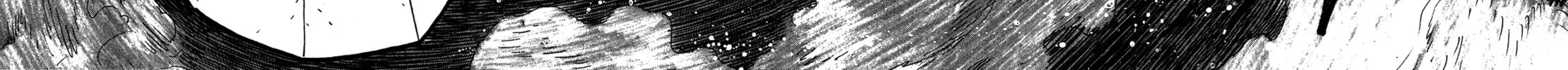 Read Super Robot Retsuden chapter 9 image 5 on Lezhin