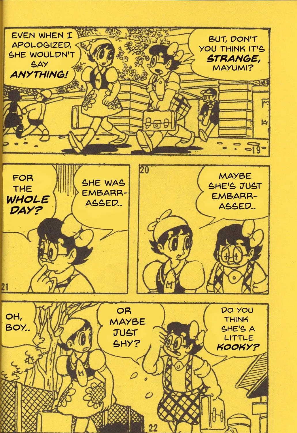 Read Super Rose chapter 13 image 8 on Lezhin