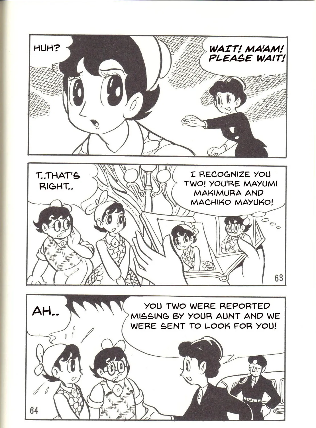 Read Super Rose chapter 18 image 30 on Lezhin