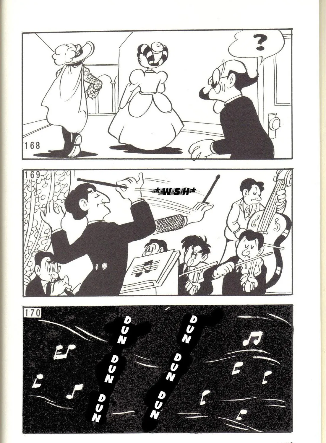 Read Super Rose chapter 19 image 16 on Lezhin