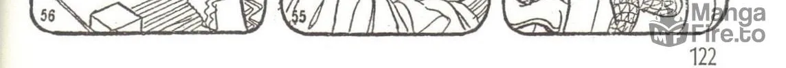 Read Super Rose chapter 19 image 41 on Lezhin