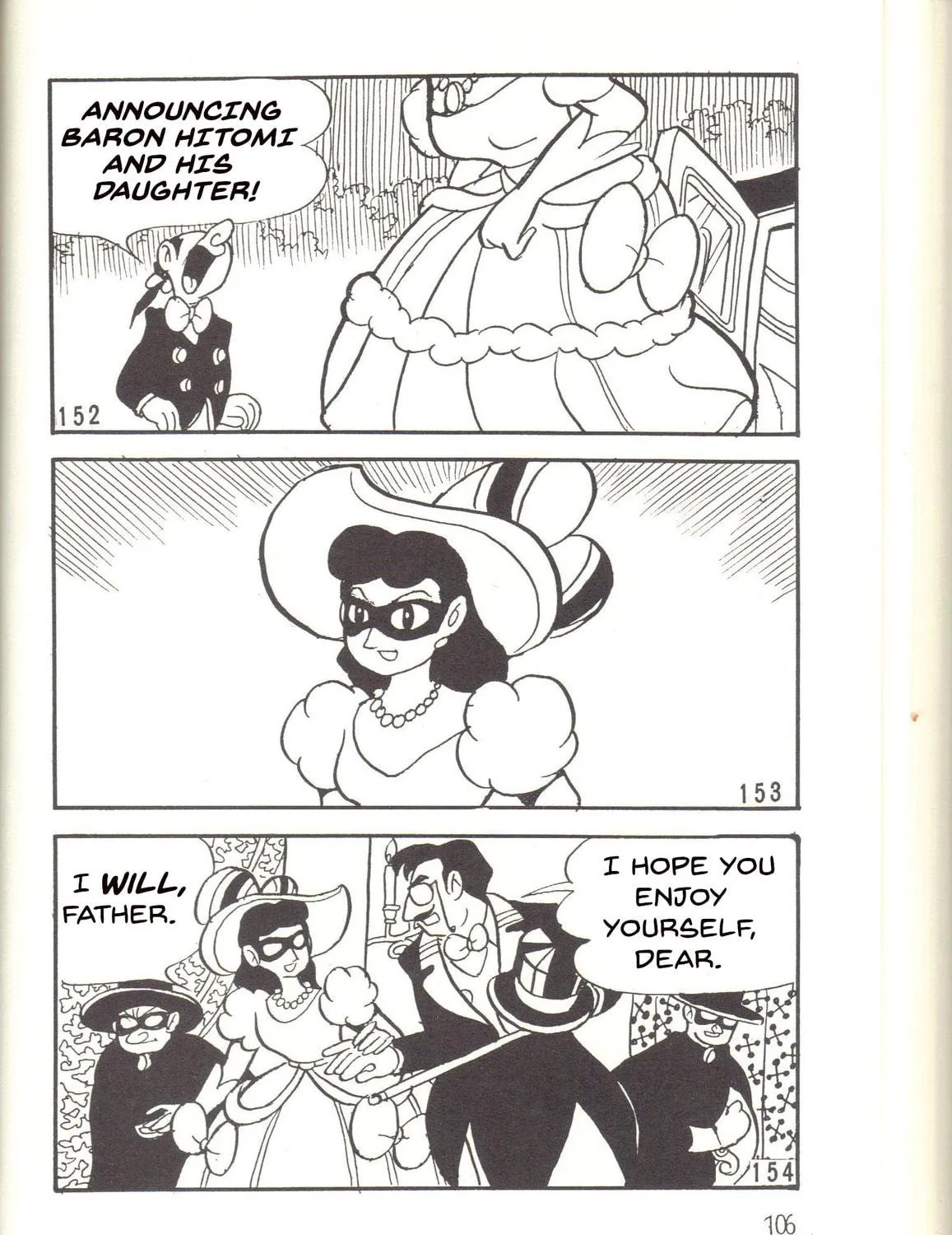 Read Super Rose chapter 19 image 8 on Lezhin