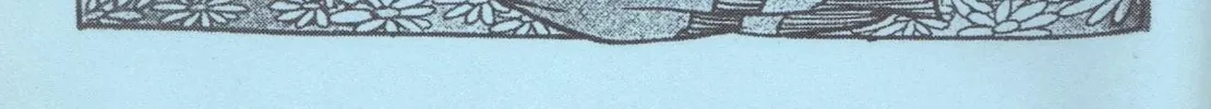 Read Super Rose chapter 21 image 3 on Lezhin