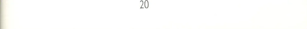 Read Super Rose chapter 22 image 21 on Lezhin