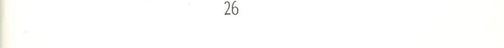 Read Super Rose chapter 22 image 33 on Lezhin