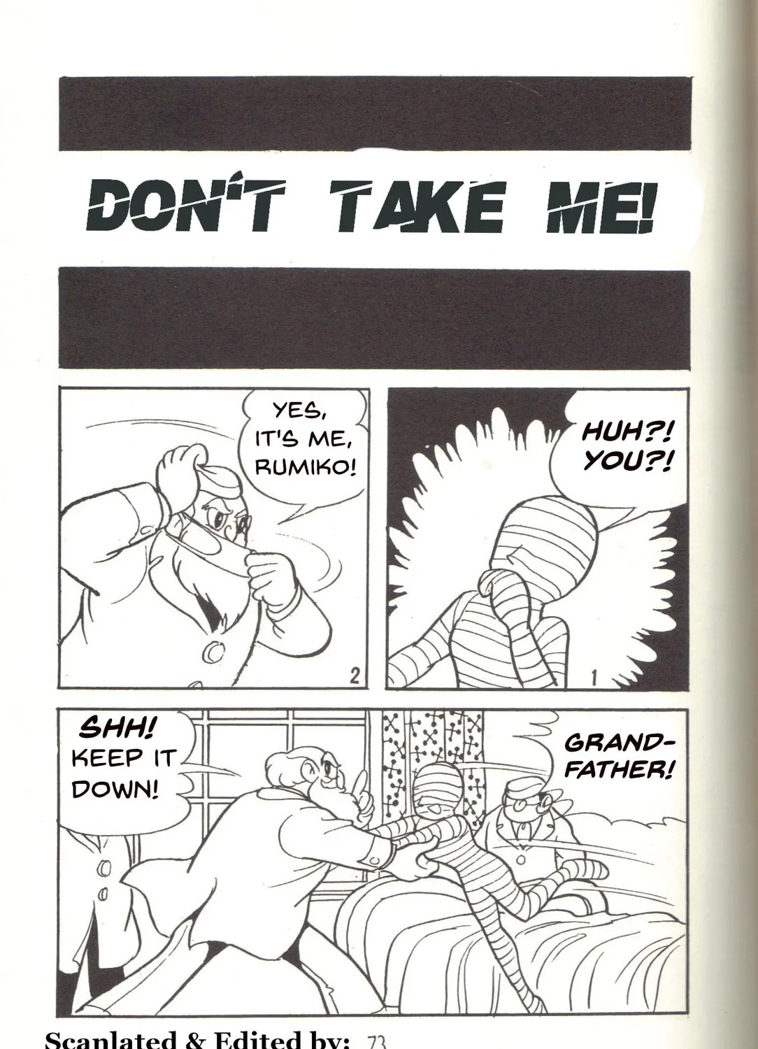 Read Super Rose chapter 25 image 0 on Lezhin