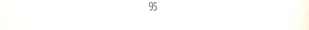 Read Super Rose chapter 26 image 21 on Lezhin