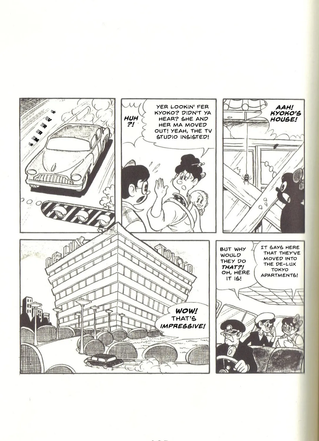 Read Super Rose chapter 35 image 26 on Lezhin