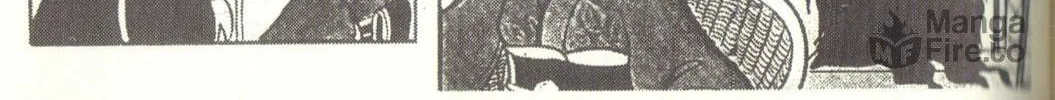 Read Super Rose chapter 36 image 17 on Lezhin
