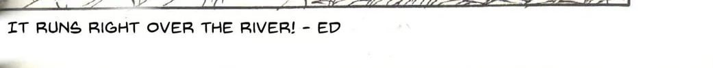 Read Super Rose chapter 7 image 13 on Lezhin
