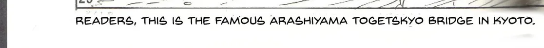 Read Super Rose chapter 7 image 15 on Lezhin