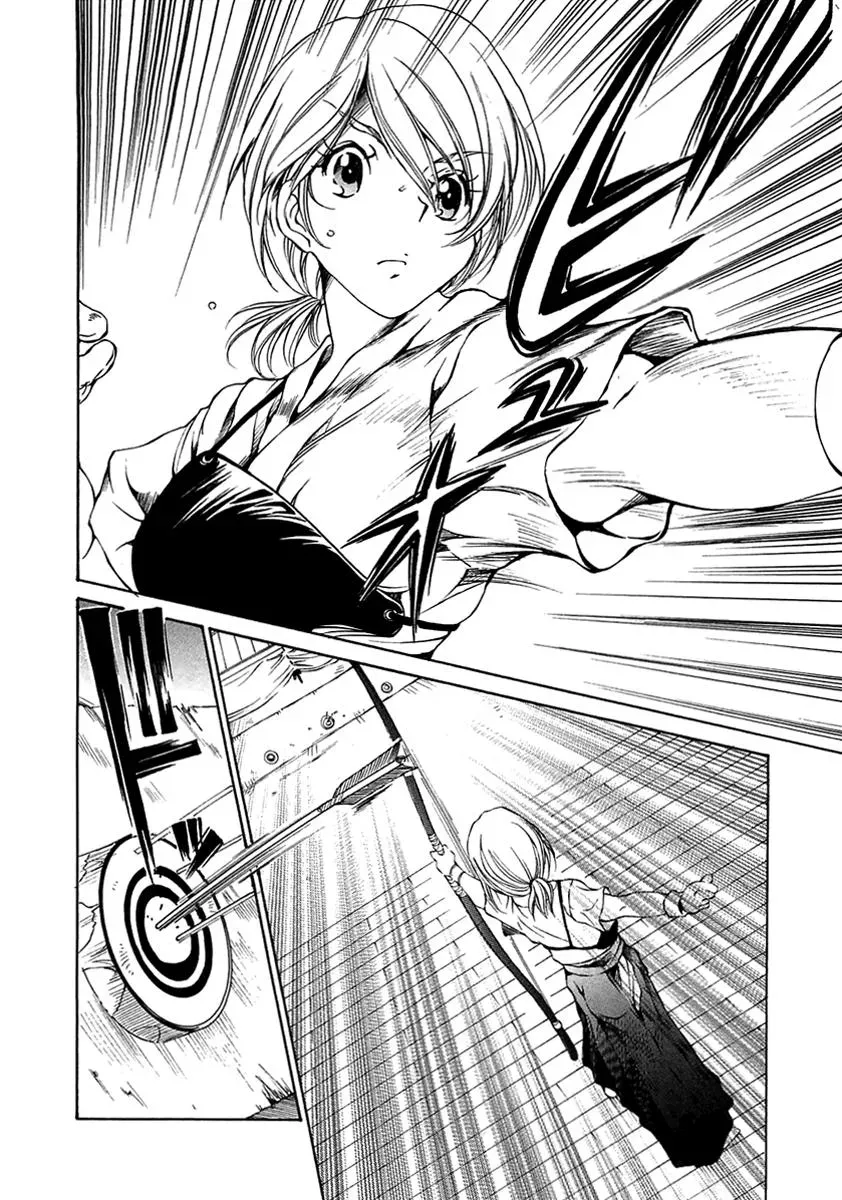 Read Super Sadistic Sisters chapter 10 image 3 on Lezhin