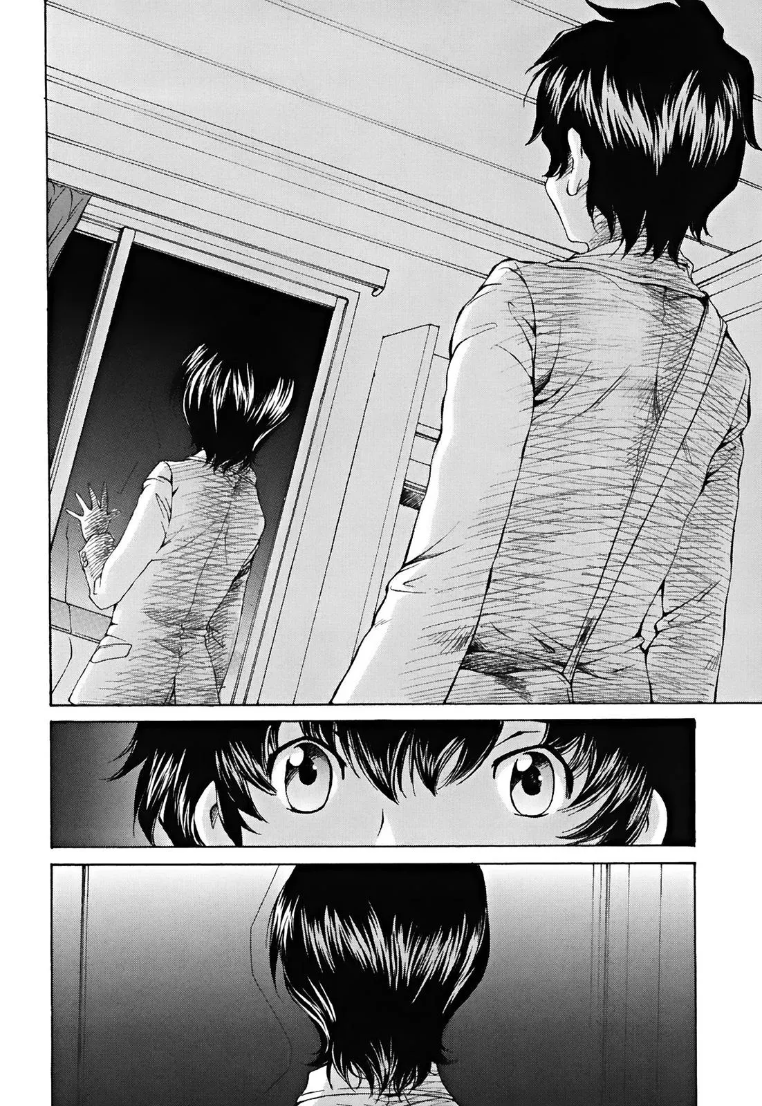 Read Super Sadistic Sisters chapter 24 image 18 on Lezhin