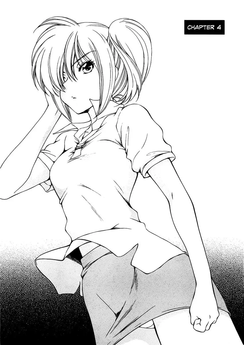 Read Super Sadistic Sisters chapter 4 image 1 on Lezhin