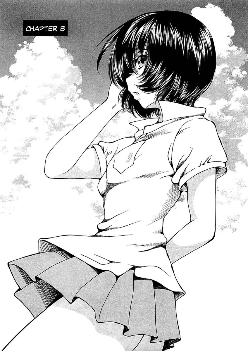 Read Super Sadistic Sisters chapter 8 image 1 on Lezhin