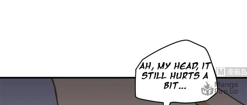 Read Super Swordsman (Colored) chapter 1 image 11 on Lezhin
