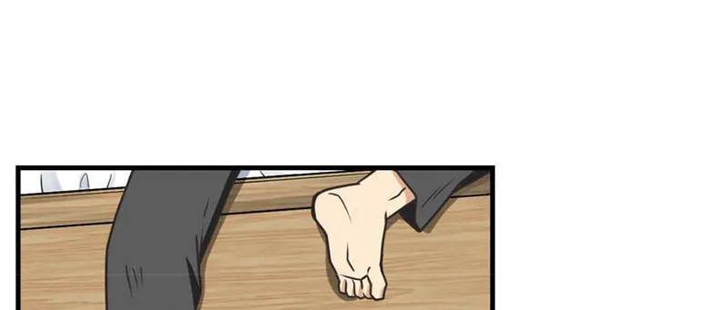Read Super Swordsman (Colored) chapter 1 image 13 on Lezhin