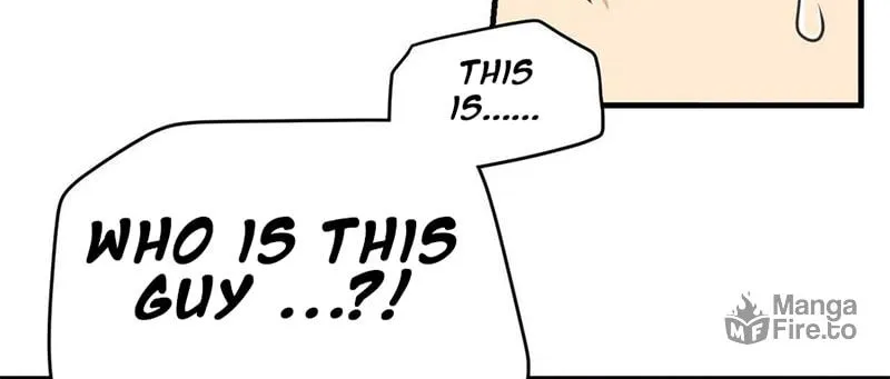 Read Super Swordsman (Colored) chapter 1 image 17 on Lezhin