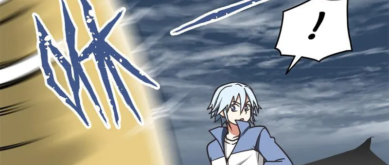 Read Super Swordsman (Colored) chapter 1 image 7 on Lezhin