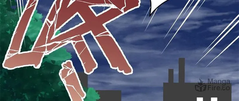Read Super Swordsman (Colored) chapter 1 image 9 on Lezhin