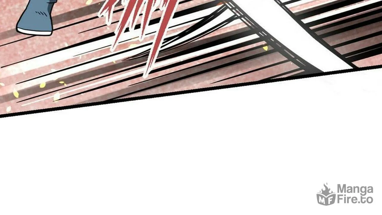 Read Super Swordsman (Colored) chapter 10 image 14 on Lezhin