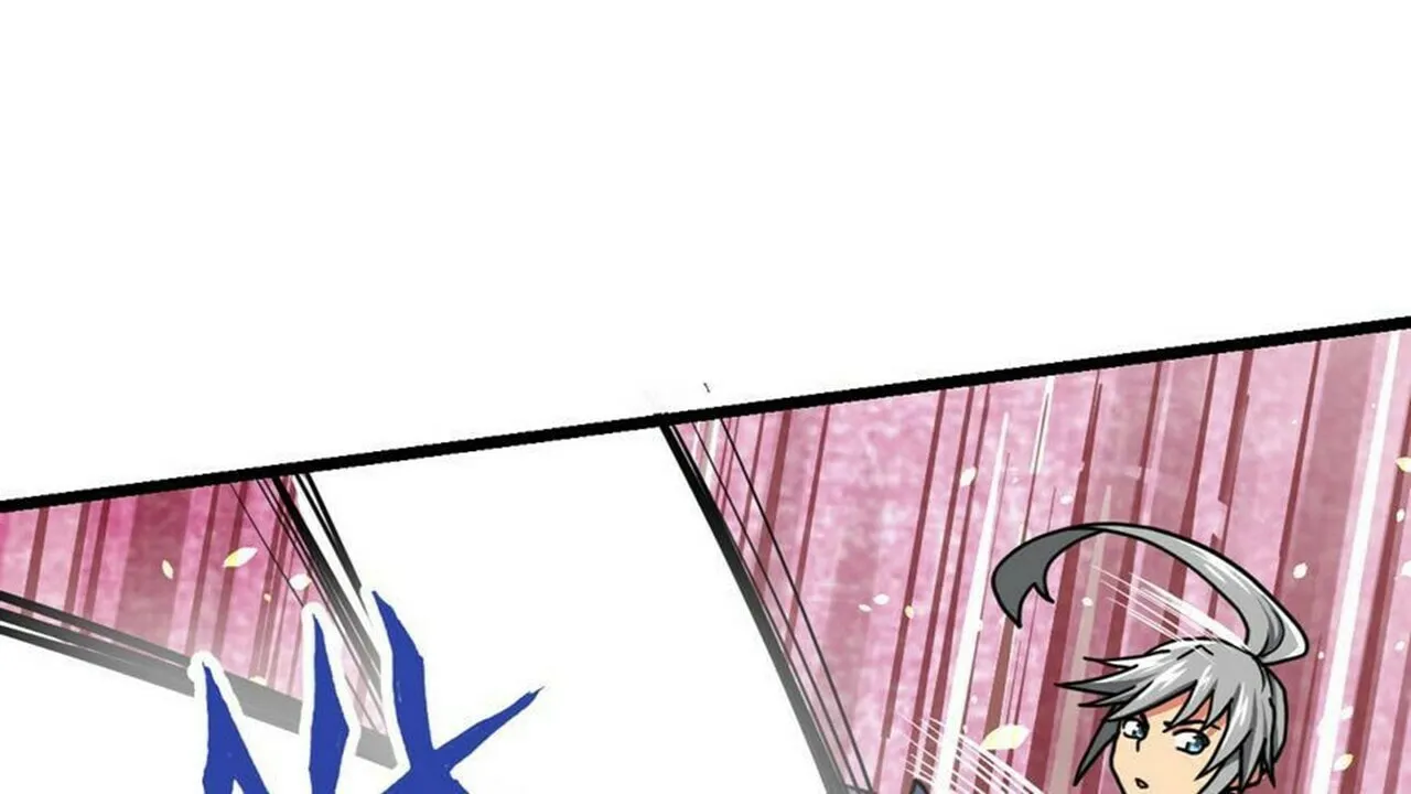 Read Super Swordsman (Colored) chapter 10 image 15 on Lezhin