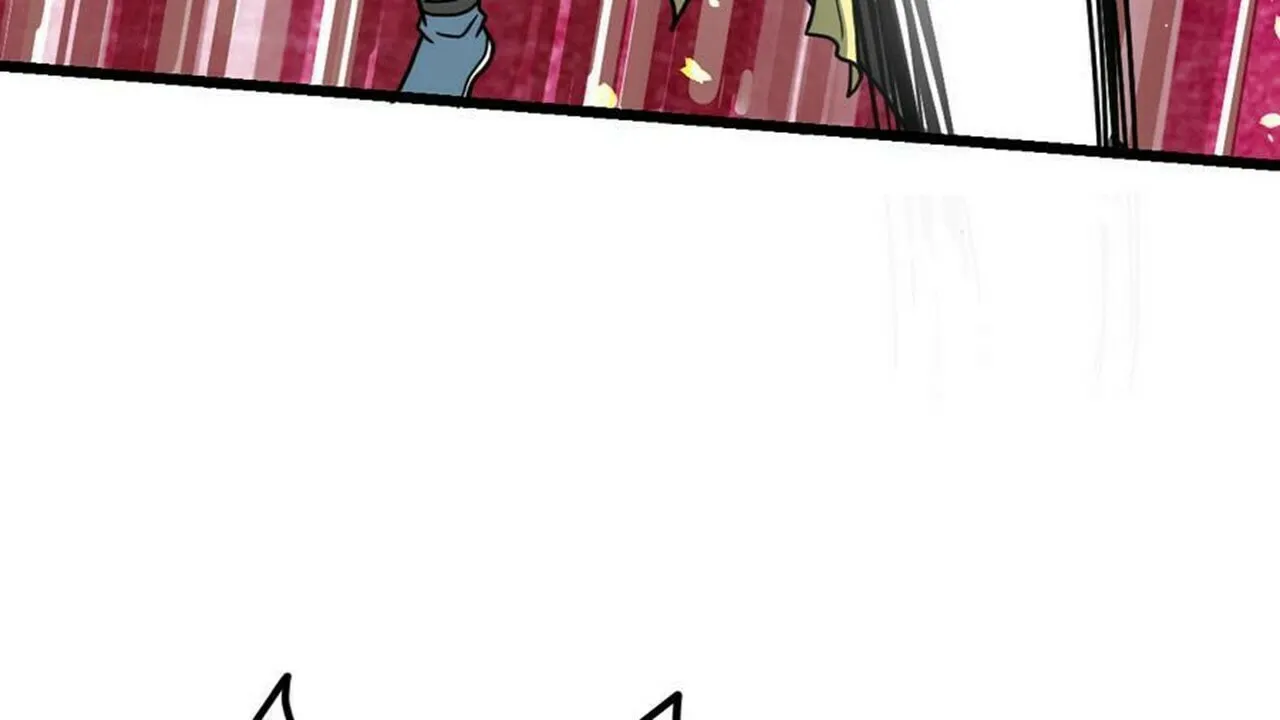 Read Super Swordsman (Colored) chapter 10 image 18 on Lezhin