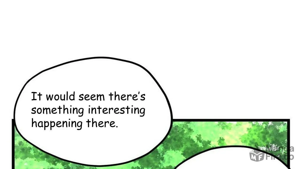 Read Super Swordsman (Colored) chapter 10 image 2 on Lezhin
