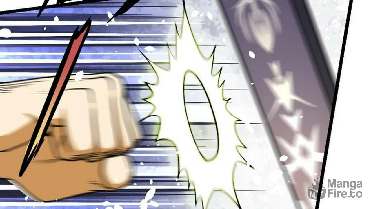 Read Super Swordsman (Colored) chapter 10 image 23 on Lezhin