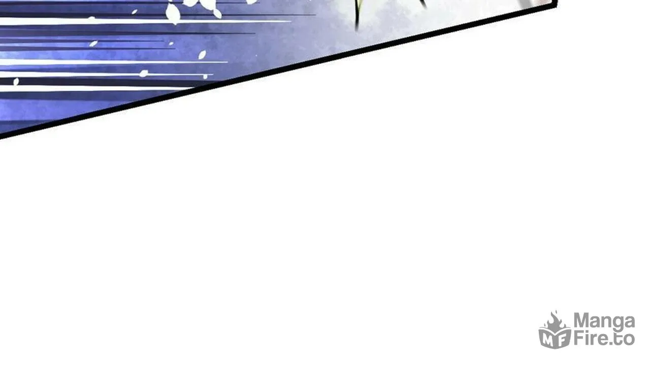 Read Super Swordsman (Colored) chapter 10 image 24 on Lezhin